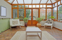 free Gardenstown conservatory quotes